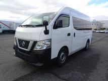 2021 Nissan Nissan Others