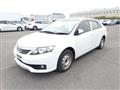 2016 Toyota Allion