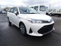 2019 Toyota Corolla Fielder