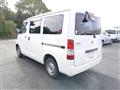 2018 Toyota Townace Van