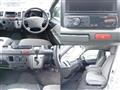 2010 Toyota Hiace Van