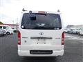 2011 Toyota Hiace Van
