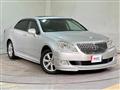2011 Toyota Crown Majesta