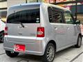 2009 Daihatsu Move Conte