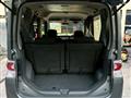 2008 Daihatsu Tanto