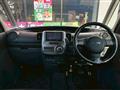 2008 Daihatsu Tanto