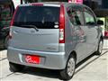 2008 Daihatsu Move