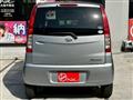 2008 Daihatsu Move