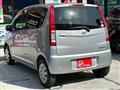 2008 Daihatsu Move