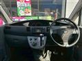 2008 Daihatsu Move