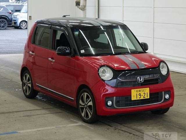 2013 Honda Honda Others