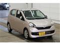 2016 Daihatsu Mira