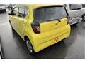 2024 Daihatsu Mira