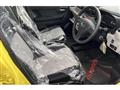 2024 Daihatsu Mira