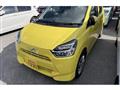 2024 Daihatsu Mira