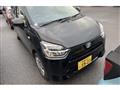 2025 Daihatsu Mira