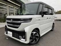 2024 Suzuki Suzuki Others