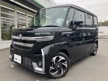 2024 Suzuki Suzuki Others