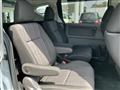 2018 Honda Freed