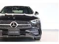2026 Mercedes-Benz C-Class