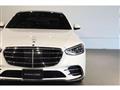 2026 Mercedes-Benz S-Class