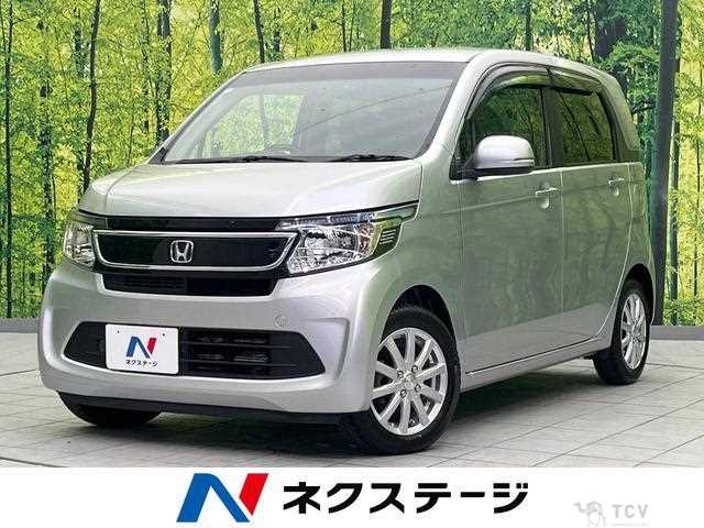 2015 Honda Honda Others