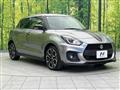 2023 Suzuki Swift