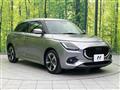 2024 Suzuki Swift