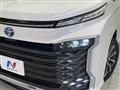2024 Toyota Voxy