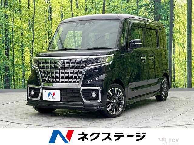 2023 Suzuki Suzuki Others