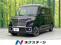 2023 Suzuki Suzuki Others