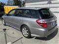 2009 Subaru Legacy Touring Wagon