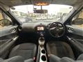 2014 Nissan Juke