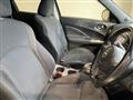 2014 Nissan Juke