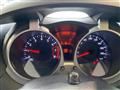 2014 Nissan Juke