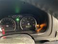 2007 Suzuki Jimny