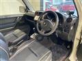 2007 Suzuki Jimny