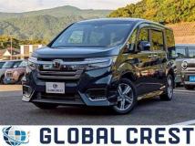 2020 Honda Honda Others