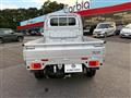 2022 Suzuki Carry Truck