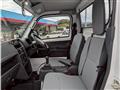 2025 Suzuki Carry Truck