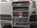 2025 Suzuki Carry Truck