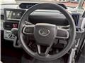 2022 Daihatsu Tanto