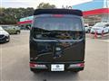 2021 Daihatsu Hijet Cargo