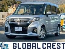 2022 Mitsubishi Mitsubishi Others