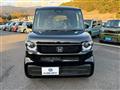 2024 Honda N BOX