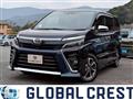 2020 Toyota Voxy