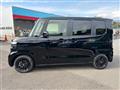 2026 Honda N BOX