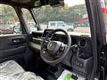 2026 Honda N BOX
