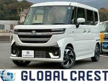 2026 Suzuki Suzuki Others