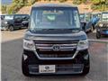 2023 Honda N BOX